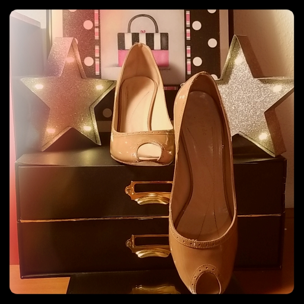 Kate Spade